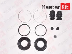 ����������� ���������� �������� ��������� ��� Mitsubishi Outlander, Mitsubishi Pajero, Mitsubishi Galant master-kit 77a1190 77A1190 ����