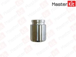 ������� ���������� �������� ������ ��� Mitsubishi Galant, Subaru Legacy, Mitsubishi Lancer Master KiT 77A1245 77A1245 ����