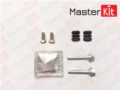 ����������� ������������ ���������� �������� ��� Renault Megane, Renault CLIO II, Renault Thalia master-kit 77a1130 77A1130 ����