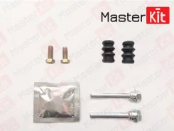 ����������� ������������ ���������� �������� ��� Volkswagen Passat, AUDI A4, Volkswagen GOLF master-kit 77a1132 77A1132 ����