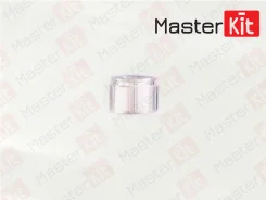 ������� ���������� ��������, �������� ��� Toyota LAND Cruiser, Toyota Hilux, Toyota 4 Runner Master KiT 77A1119 77A1119 ����