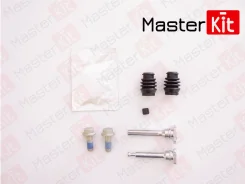 ����������� ������������ ���������� �������� Master KiT 77A2034 77A2034 ����