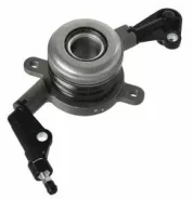 ��������� �������� �������������� ��� Mercedes-BENZ Sprinter, Mercedes-BENZ C-Class, Mercedes-BENZ E-Class sachs 3182-654-192 3182654192 ����