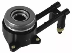 ��������� �������� ��� FORD Fiesta, FORD Focus, FORD Transit Courier sachs 3182-654-145 3182654145 ����