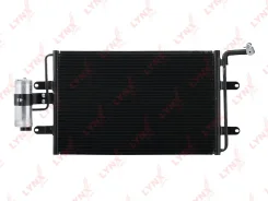 �������� ������������ LYNXauto RC-0001 RC0001 ����