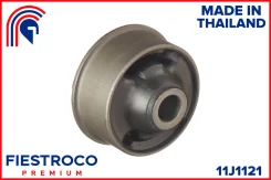 ����������� ������ | ����� ����/��� | | 11J1121 | Geely Atlas I 02.18- NL3 Eng: 2.4L JLD-4G24, Geely Atlas Pro 09.19- NL3B Eng: 1.5L JLH-3G15TD, Geely...
