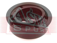 ������� ������������� ������ | ��� ��� | Asva 0101GX100RD3 0101GX100RD3 ����