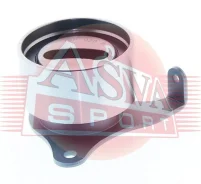����� �������� ����� ��� Asva TYBP020 TYBP020 ����