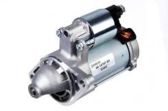 ������� 12V 1.2KW 9T Stellox 0610197SX 0610197SX ����
