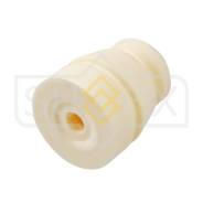 �������� ������������ | ����� ����/��� | Sufix FD5003 FD5003 ����