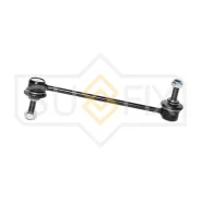 ������ ������������� ������ ������ ����� ��� OPEL Frontera A, Isuzu Trooper, OPEL Monterey A Sufix SJ-1480 SJ1480 ����
