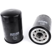 ������ �������� Azumi C25522 C25522 ����