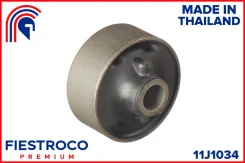 ����������� ��������, �������� ������, ����� ��� Toyota Camry, Toyota Scepter, Toyota Windom 91-96 Fiestroco 11J1034 11J1034 ����
