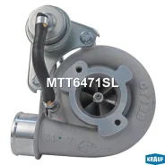 ��������������� Krauf MTT6471SL MTT6471SL ����