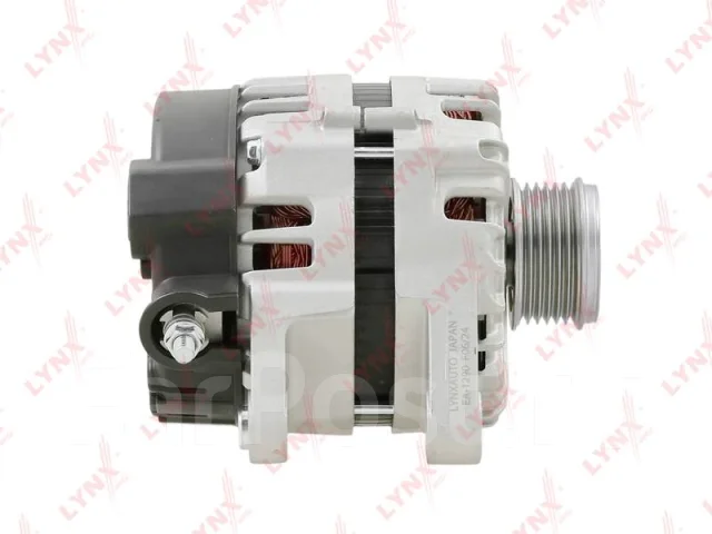 ��������� EA1290 ����