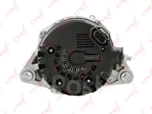 ��������� EA1290 ����