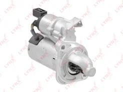 ������� LYNXauto ES1113 ES1113 ����
