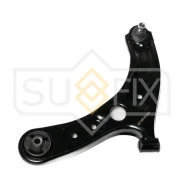 ����� �������� �������� ����� ��� KIA RIO IV Sufix SH-1249 SH1249 ����