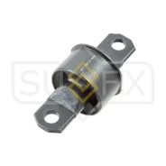 ����������� ������ �������� | ��� ����/��� | Sufix SL1061 SL1061 ����