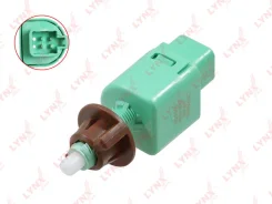 ����������� ����-������� LYNXauto DM9234 DM9234 ����