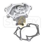 ����� ������� Sufix FA1123 FA1123 ����