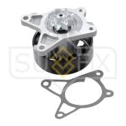 ����� ������� Sufix FA1159 FA1159 ����
