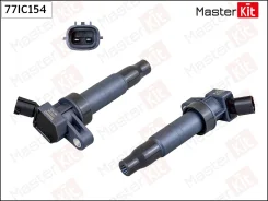 ������� ��������� Master KiT 77IC154 77IC154 ����