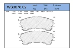 ������� ��������� �������� | ����� | Jeenice WS307802 WS307802 ����