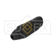 ������� ������������ � ����� � ���������� | ����� ����/��� | Sufix FD3032 FD3032 ����