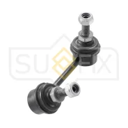 ������ ������������� | ��� ��� | Sufix SJ1334 SJ1334 ����