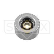 �������� ����� ���������� ����� ��� Toyota Hiace, Toyota Fortuner ��������, Toyota Hilux [USA] Sufix FP-2548 FP2548 ����