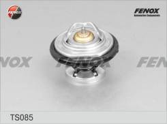 ���������, +85�C ��� Mercedes-BENZ Sprinter, Mercedes-BENZ T1, Ssangyong Actyon fenox ts085 TS085 ����