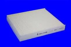 ������ ������ Mecafilter ELR7069 ELR7069 ����