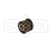 ����������� ������� ����� �������� ����� ��� Toyota Avensis, Toyota Premio, Toyota NOAH/VOXY Sufix SL-1388 SL1388 ����