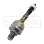 ���� ������� | ����� ����/��� | Sufix SD1092 SD1092 ����