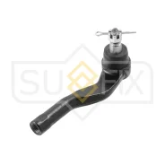 ���������� ������� ���� | ����� ��� | Sufix SE1689 SE1689 ����