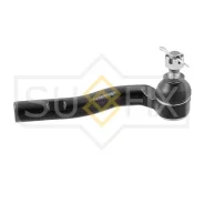 ���������� ������� ���� �������� ����� ��� Toyota LITE ACE, Toyota TOWN ACE Sufix SE-1581 SE1581 ����