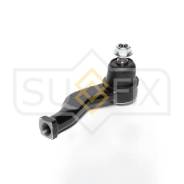 ���������� ������� ���� ����� ��� Toyota Passo, Daihatsu Sirion, Toyota BB Toyot Sufix SE-1583 SE1583 ����