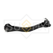 ����� �������� ������ ����� ��� Honda Accord, Honda Inspire Sufix SH-1878 SH1878 ����