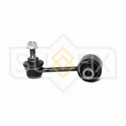 ������ ������������� ������ ������ ����� ��� Subaru Impreza, Subaru Legacy V, Subaru BRZ 2.0 Sufix SJ-1412 SJ1412 ����