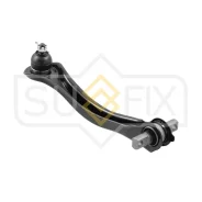 ����� ������ �������� ������ ��� Honda Accord, Honda Inspire Sufix SH-1879 SH1879 ����