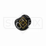 ����������� ������ �������� | ��� ����/��� | Sufix SL1998 SL1998 ����