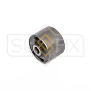 ����������� ������ ������ �������� ������ � ����� ��� Honda Accord VIII Sufix SL-2143 SL2143 ����