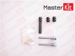 ����������� ������������ ���������� �������� Master KiT 77A1509 77A1509 ����