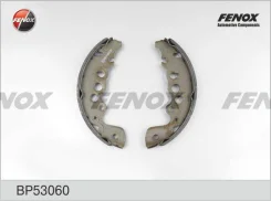 ������� ��������� ���������� | ��� ����/��� | Fenox BP53060 BP53060 ����