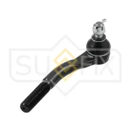 ���������� ������� ���� | ����� ��� | LADA 2108-099/2113-15 Sufix SE1723 SE1723 ����