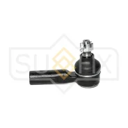 ���������� ������� ���� | ����� ����/��� | Sufix SE1234 SE1234 ����