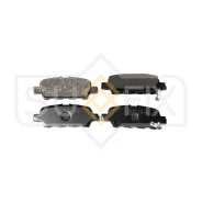 ������� ��������� �������� | ��� ����/��� | Sufix SX1370 SX1370 ����