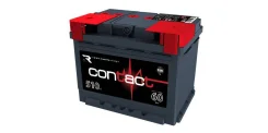 Contact