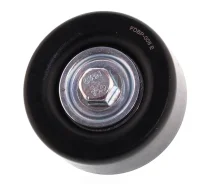 ����� �������� ��������� ������������ Asva FDBP008 FDBP008 ����
